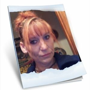 Meet your Posher, Bridget